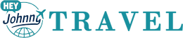 logo-img